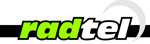 Radtel Sport - logo