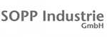 sopp logo