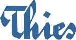 dofama thies logo