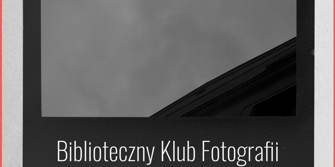theme-img-alt