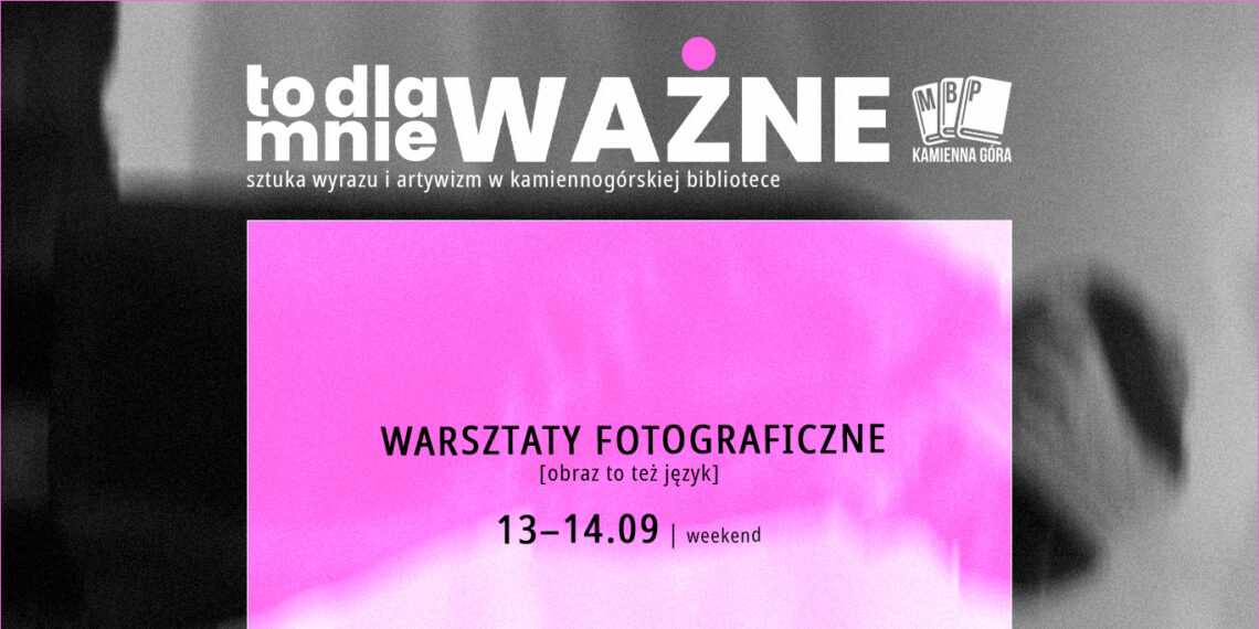 theme-img-alt