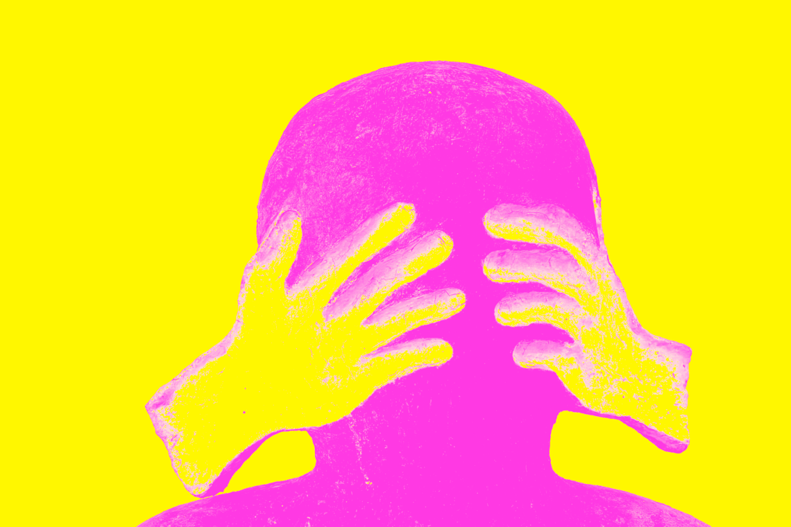 PsychoTEKA – realizatorki o sobie
