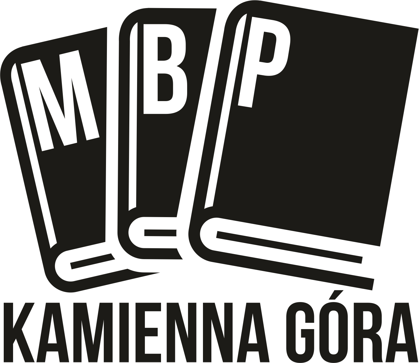 Miejska Biblioteka Publiczna