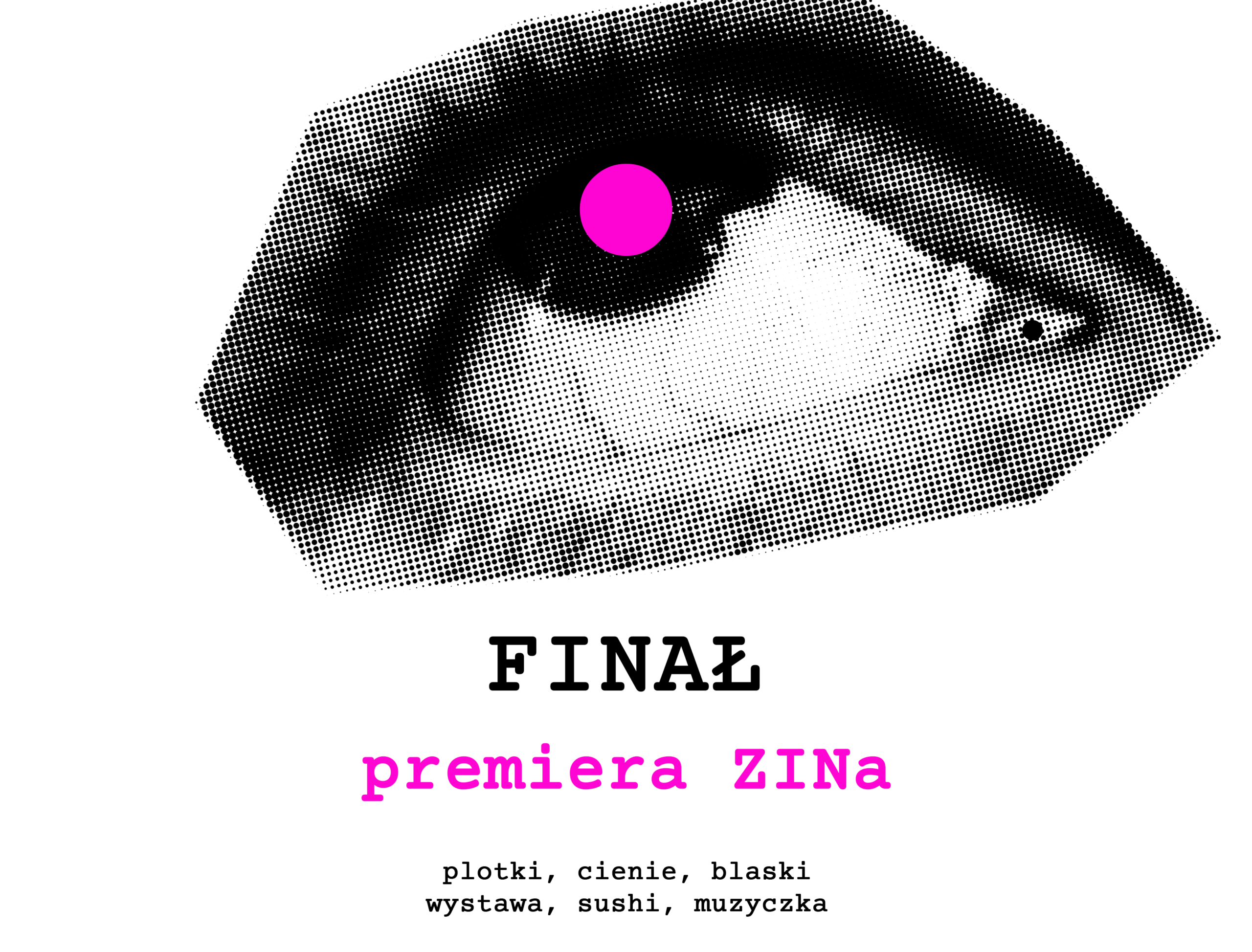 ZINTEGROWANIE | FINAŁ PROJEKTU